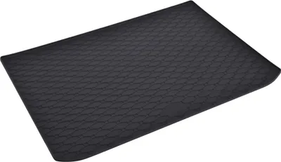 Image de Doublure de botte en caoutchouc Rigum Ford Puma 2019-