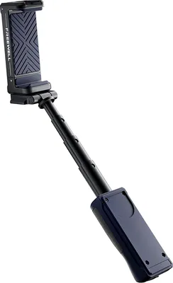 Produktbild von Freewell Versatile Bluetooth Smartphone Selfie Grip