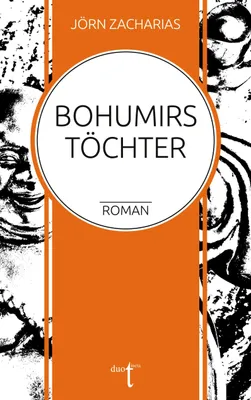 Produktbild von Bohumirs Töchter