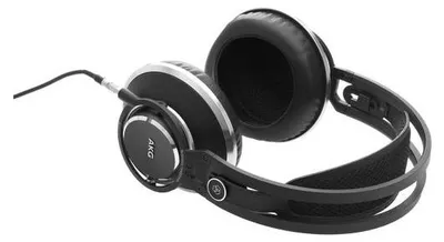 Image de K-872