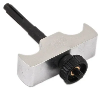 Immagine prodotto di Estrattore bobina di accensione a matita compatibile con motori VAG TSI 1.2 / 1.4 / 2.0 – GOLF, A2, LEON, OCTAVIA