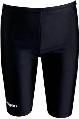 Zdjęcie produktu dla Uhlsport Distinction Colors Tight Kids - czarny