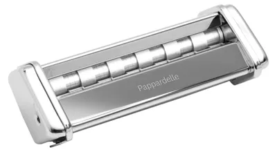Obrázek produktu pro Marcato ATLAS 150 PAPPARDELLE LISCE