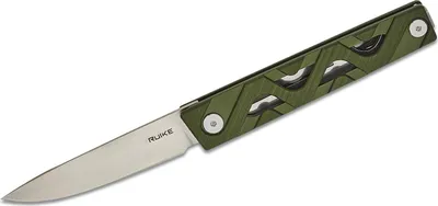 Produktbild von Faltmesser Ruike P878-AG