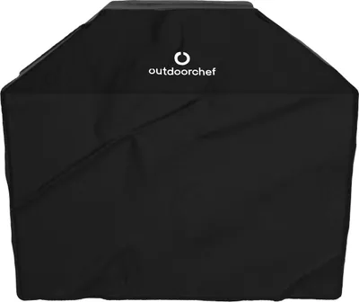 Produktbild von Outdoorchef Abdeckhaube Heat X-345 RB für Grillstation, 18.221.75