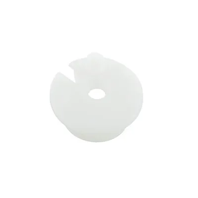 Produktbild von Vergasernadelarretierung DellOrto Typ 2575/2631/2685/2695/2696 für Yamaha Aerox