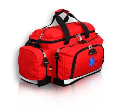 Produktbild von Professionelle medizinische Tasche 42l Marbo