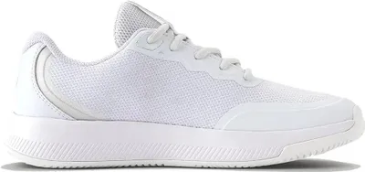 Produktbild von Wilson Intrigue Lite Allcourt-schuhe Weiß EU 37 1/3 Frau Weiß EU 37 1/3