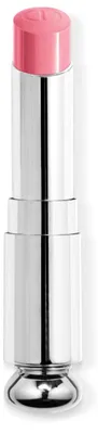 Produktbild von Christian Dior, Addict, Shine, cremefarbener Lippenstift, 567, Rose Bobby, Nachfü llpackung, 3,2 g