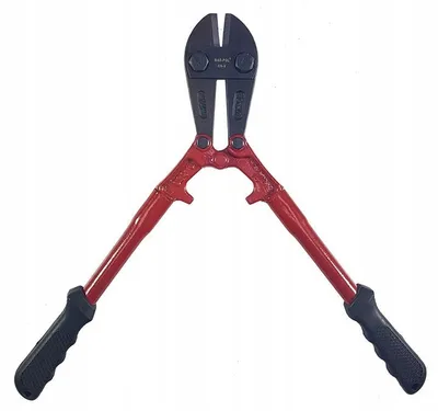 Obrázek produktu pro MAR-POL Kleště betonářské 350 mm 14" M49042
