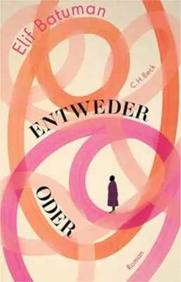 Image de Entweder / Oder