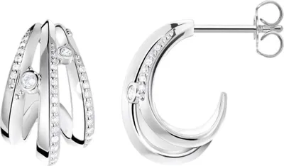 Image de Thomas Sabo - H2231-051-14 - Boucles d'oreilles - Dames - argent 925 - Glam & Soul