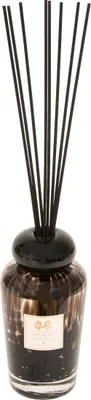 Produktbild von Belli duftzerstäuber 500ml tonkaglas - Atmosphera créateur d'intérieur