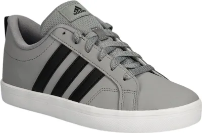 Produktbild von Adidas IE3463 Pace 2.0 Jugend Sportschuhe grau r. 38 ⅔