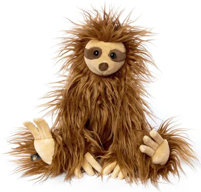 Produktbild von Sigikid Trudel Trude II. BeastsTown Sonstige