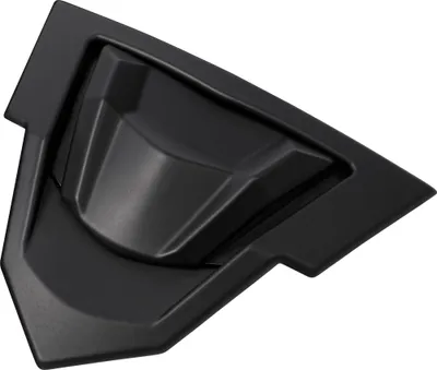 Produktbild von Nexo Integralhelm Basic III mit Kinnbelüftung für optimalen Komfort