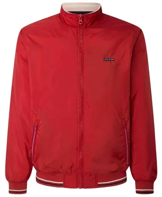 Productafbeelding van Jas Pepe Jeans Carrington voor Heren