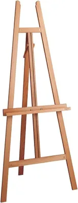 Imagen del producto de Silecomplaza Lyrastaffelei M/20