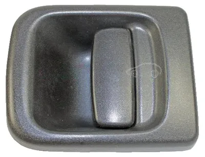 Immagine prodotto di Maniglia esterna anteriore destra METZGER per RENAULT MASTER II