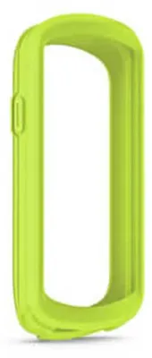 Zdjęcie produktu dla Etui GARMIN - EDGE 1040 - Zielony