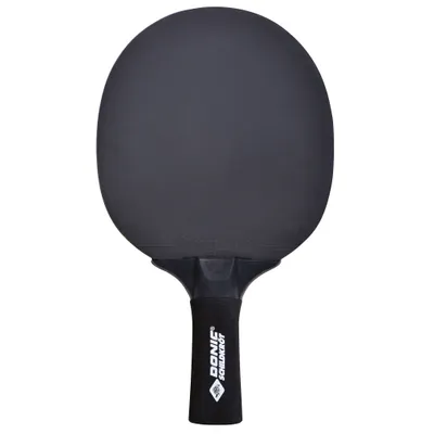 Obrázek produktu pro Rakietka, paletka na ping ponga, tenis DonicSensation 500