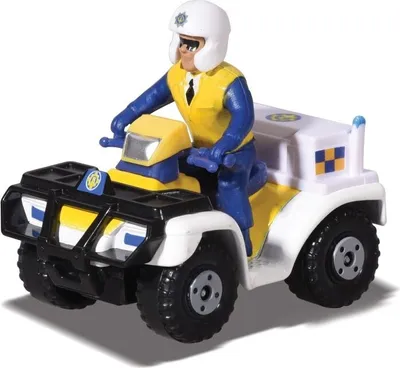 Zdjęcie produktu dla Sam 3-Pack