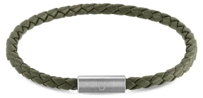 Produktbild von Armband Oamb5109Lv