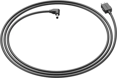 Productafbeelding van Antigravitatie CINSBBLE, 1,2 meter, USB-C, DC