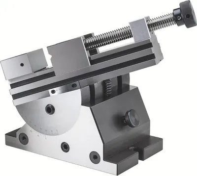 Immagine prodotto di Morsetto di precisione PS-70ZD 370782