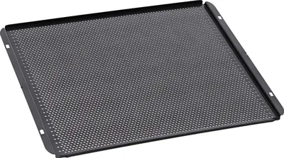 Zdjęcie produktu dla Electrolux E1OOEC02, Prostokątny