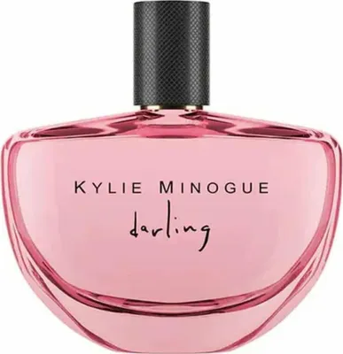 Produktbild von Kylie Minogue Darling Eau de Parfum 30ml Spray