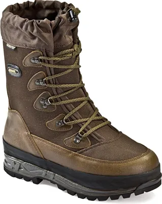 Obrázok produktu pre Meindl Nordkap Pro GTX - UK 10 - EU 44.5