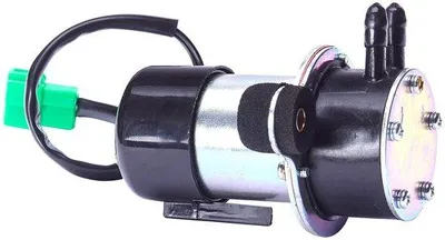 Productafbeelding van PB-999 Brandstofpomp
