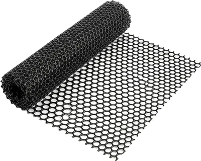 Produktbild von Rasenstabilisierungsgitter, witterungsbeständiger Kunststoff