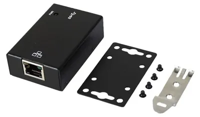Immagine prodotto di Exsys EX-1321 - Adattatore di rete - USB 3.0 - Gigabit