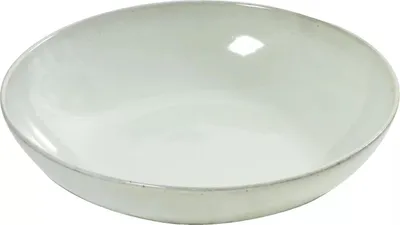 Produktbild von Serax Aqua Schale Ø 33 cm