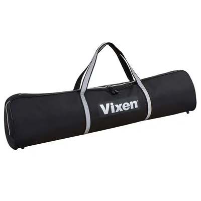 Produktbild von Vixen Transporttasche für Optiken und Stative 100