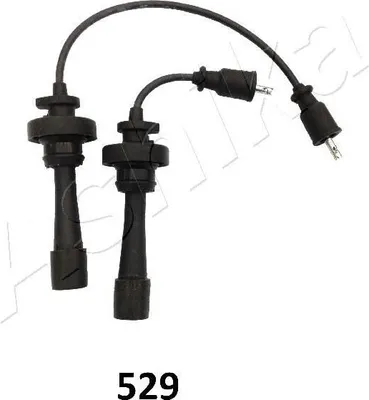 Obrázek produktu pro ASHIKA 132-05-529 Zapalovací kabel