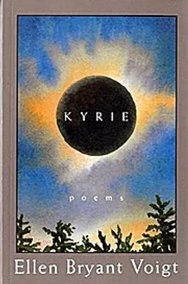 Obrázek produktu pro Kyrie