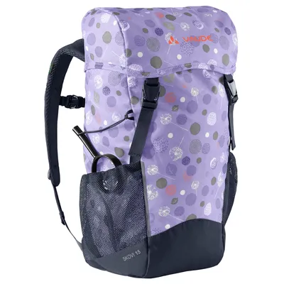 Zdjęcie produktu dla Vaude Vaude Skovi 15 - Plecak junior 43 cm