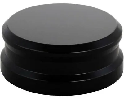 Produktbild von ANALOGIS Auflagegewicht Analogis Schallplatte