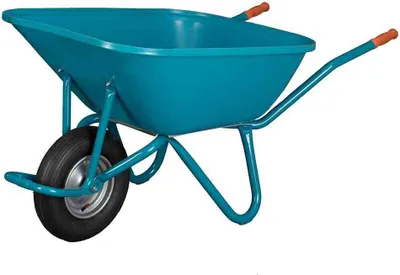 Produktbild von Mefro 011106 Schubk.Kunststoff 140