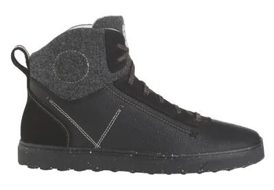 Produktbild von Dolomite DOLOMITE Sorapis Winter Herrenschuh BLACK 8 UK