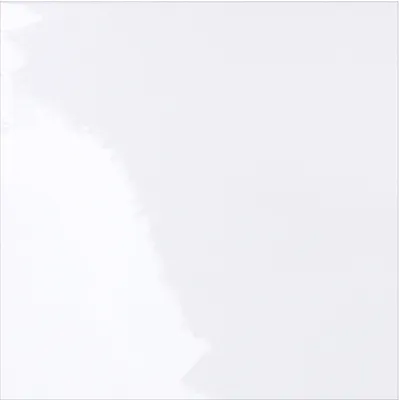 Produktbild von INF 208TPU Transparenter Reparaturflicken 10 cm x 10 cm (10 Stück)