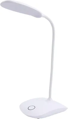 Produktbild von Genie Schreibtischlampe TL04 LED