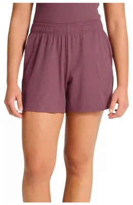 Produktbild von Shorts Hummel 232240-4764 für Damen