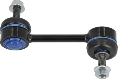 Produktbild von MEYLE Koppelstange Stabilisator für TOYOTA CELICA (ZZT23) 30-16 060 0037/HD