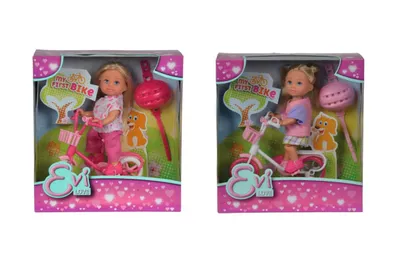 Obrázok produktu pre Simba Toys 105731715