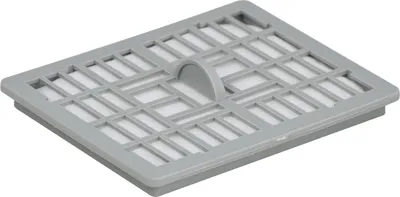 Produktbild von AEG Electrolux HEPA Filter Nr. 4055032413