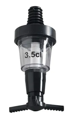 Image de Bar Up distributeur de barman 1030919PRZEM